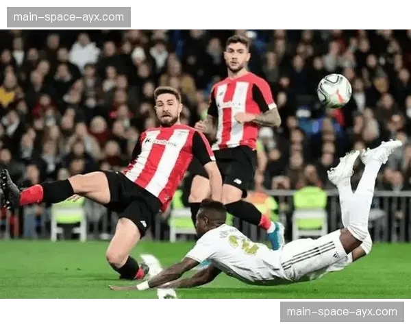 皇家社会0-0闷平毕尔巴鄂竞技,巴斯克德比以平局收场