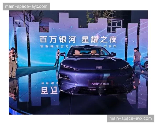 杭州奥体中心体育馆将首次承办CBA总决赛