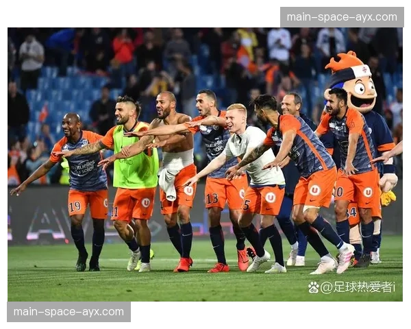 TOP14联赛：蒙彼利埃主场爆冷不敌珀皮尼昂，季后赛前景堪忧