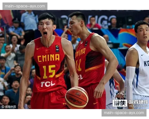 WNBA选秀大会由道富投资管理SPY呈现，在纽约哈德逊城市广场TheShed举行