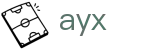 爱游戏（ayx）官方网 - AYX Sports